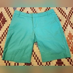 **💥4 for $50** Women's Patagonia Shorts. Sz 6. EUC.